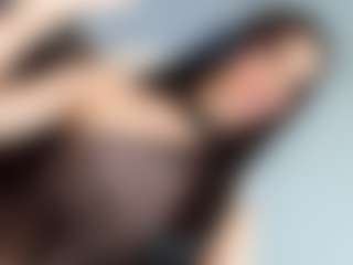 Live cam show with GabrielaTs - White on Camsoda | colombia