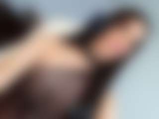 GabrielaTs's Live Sex Cam Show