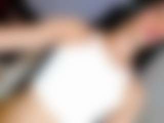 Live cam show with GabrielaTs - White on Taboo Cams XXX | colombia