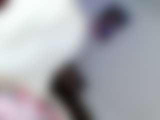 GabrielaTs's Live Sex Cam Show