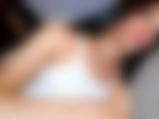 GabrielaTs's Live Sex Cam Show