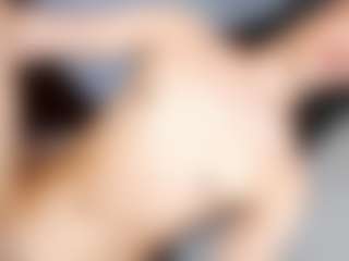 GabrielaTs's Live Sex Cam Show