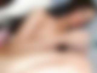 Live cam show with GabrielaTs - German on Camming Site