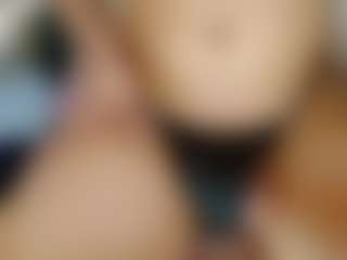 Live cam show with GabrielaTs - Dutch on TeamSkeetLive
