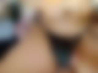Live cam show with GabrielaTs - White on crypto-cams | colombia