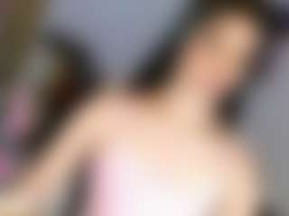 Live cam show with GabrielaTs - Average on CamClone