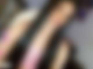GabrielaTs's Live Sex Cam Show