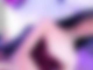 GabrielaTs's Live Sex Cam Show