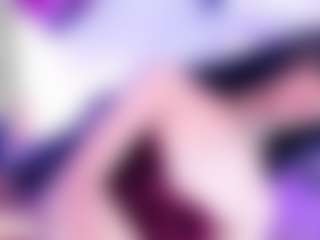 Live cam show with GabrielaTs - White on camwithhim.com | colombia
