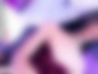 Live cam show with GabrielaTs - Dominican on camwithhim.com