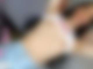 GabrielaTs's Live Sex Cam Show