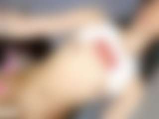 GabrielaTs's Live Sex Cam Show