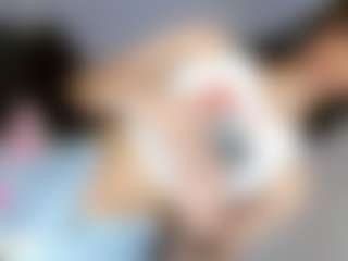 GabrielaTs's Live Sex Cam Show