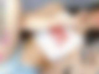 Show de cam sexual en vivo de GabrielaTs