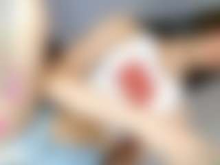 GabrielaTs's Live Sex Cam Show