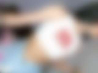 GabrielaTs's Live Sex Cam Show