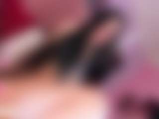 GabrielaTs's Live Sex Cam Show