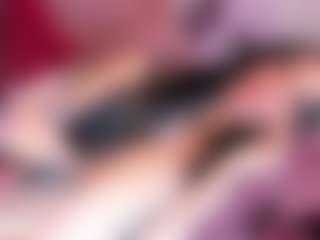 GabrielaTs's Live Sex Cam Show