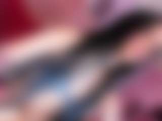 GabrielaTs's Live Sex Cam Show