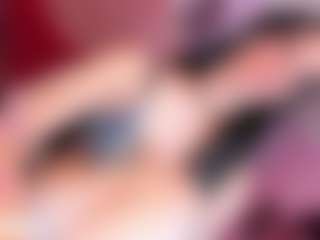 Show in cam erotica live di GabrielaTs