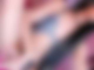 GabrielaTss Live-Sex-Cam-Show