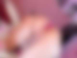 GabrielaTs's Live Sex Cam Show