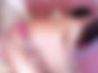 GabrielaTs's Live Sex Cam Show