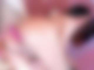 GabrielaTs's Live Sex Cam Show