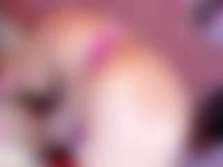 GabrielaTs's Live Sex Cam Show
