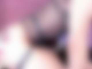 Show Live Sex Cam GabrielaTs
