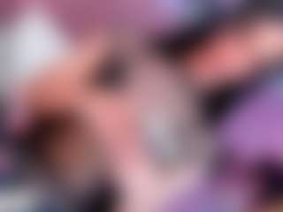 GabrielaTs's Live Sex Cam Show