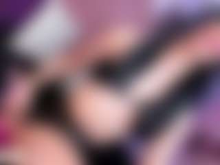 GabrielaTs's Live Sex Cam Show
