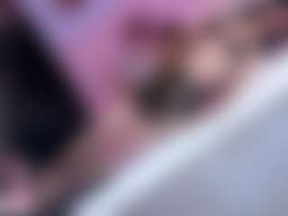 GabrielaTs's Live Sex Cam Show