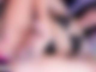 Show in cam erotica live di GabrielaTs