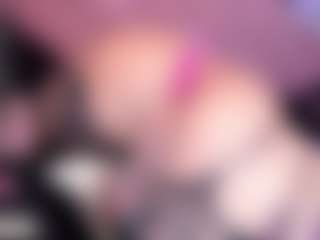 Live cam show with GabrielaTs - Black Hair on Camsoda
