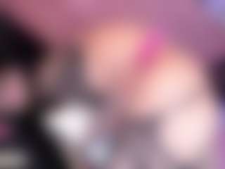 Live cam show with GabrielaTs - Big Cock on Camsoda