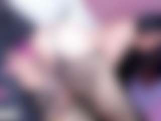 Live cam show with GabrielaTs - Big Cock on Soda Cam