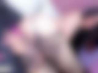 GabrielaTs's Live Sex Cam Show