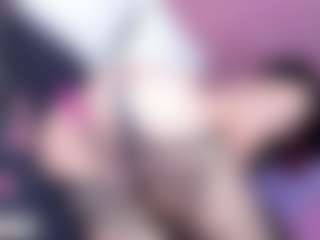 GabrielaTs's Live Sex Cam Show