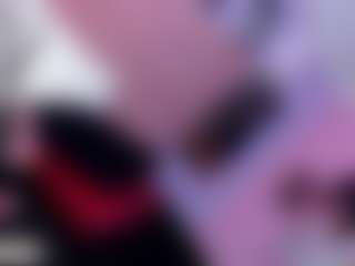 GabrielaTs's Live Sex Cam Show