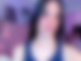 GabrielaTss Live-Sex-Cam-Show