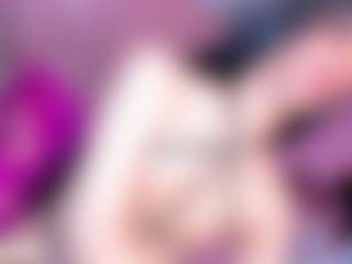 GabrielaTs's Live Sex Cam Show