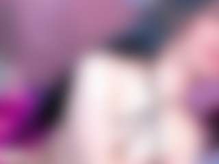GabrielaTs's Live Sex Cam Show