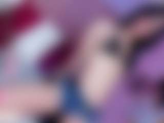 GabrielaTs's Live Sex Cam Show