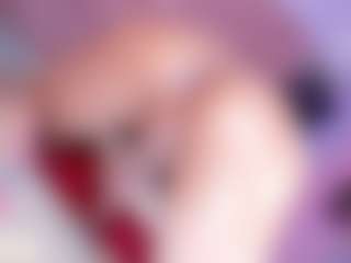GabrielaTs's Live Sex Cam Show