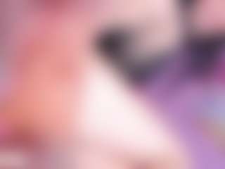 GabrielaTs's Live Sex Cam Show