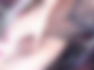GabrielaTs's Live Sex Cam Show