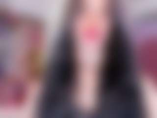 GabrielaTs's Live Sex Cam Show