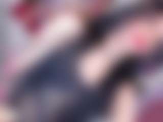 GabrielaTs's Live Sex Cam Show