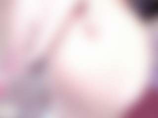 GabrielaTs's Live Sex Cam Show